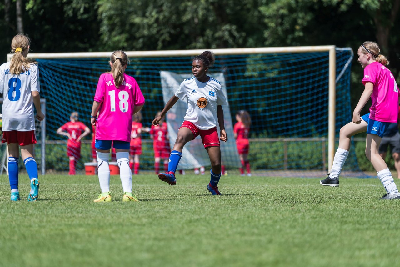 Bild 400 - Loewinnen-Cup